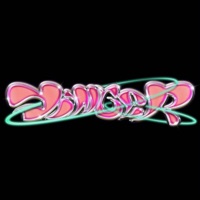 Linger - Single - Password