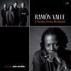 Jesse Van Ruller A Cuban Lost (feat. Jesse Van Ruller) Flashes from Holland (feat. Jesse Van Ruller)