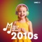 The Middle - Zedd, Maren Morris & Grey lyrics