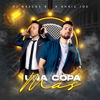 Una Copa Más (Bachata Version) - Dj Nassos B & Khris Joe