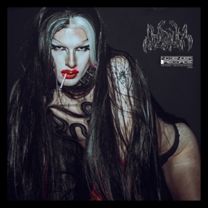 Satanic Sex - No Gender - Single