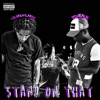 Stand On That (feat. Dineaux) - Single