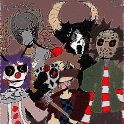 WE SPOOKIN (feat. sldtlol, b00mer4ng4, ENTOMOLOGIKA & Dr.Lil Gae)