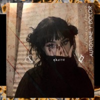 Autotune y dolor (feat. Yojar Calle & Majaed) - Single - Slim Snd