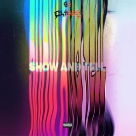 Okay (feat. Angelus & Vaeo) yonklolz