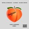 Bootyshaker (Yago Lourenço Remix) - Single