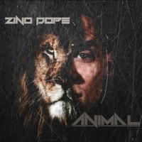 Animal - Single - Zino Dope