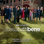 A casa tutti bene (La serie) [Original Soundtrack]