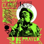 Johnny Clarke & Libertad Sound System - To Be Prayed