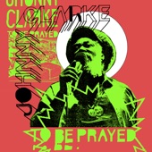 Libertad Sound System w/ Johnny Clarke - To Be Prayed