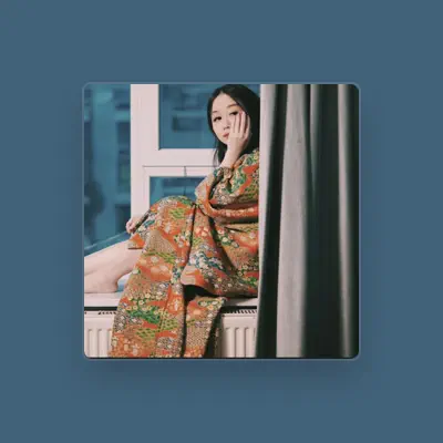 Listen to Happy Avenue幸福大街, watch music videos, read bio, see tour dates & more!
