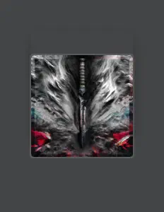 Ouça Below the Dirt, assista a videoclipes, leia a biografia, veja as datas das turnês e mais!