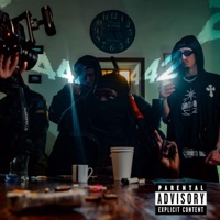 442 - Single - baba442