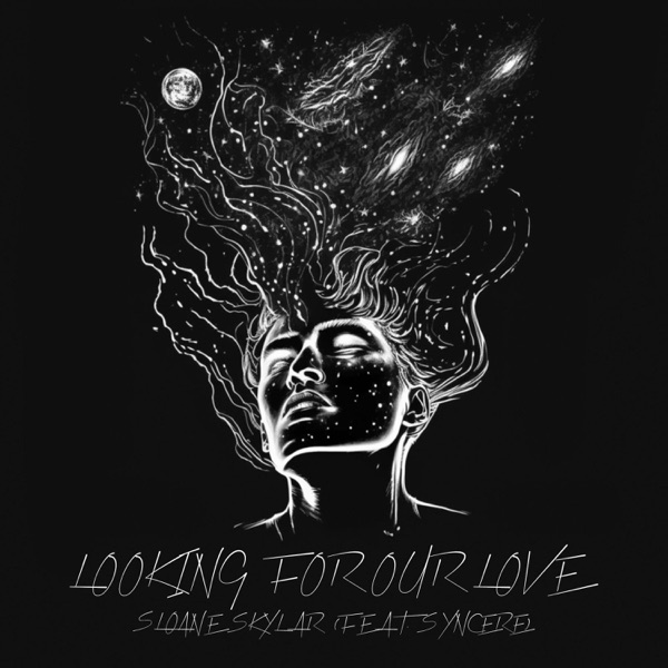 Looking For Our Love (feat. Syncere)