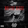 Writerz Blocc - Single (feat. Will Jung) - Single