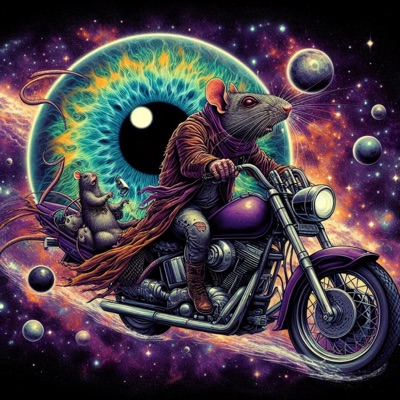 LA NAVE MERCEDES (feat. Juan MSE) - Single