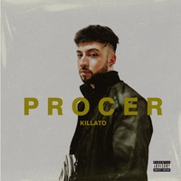 Procer - EP - Killato & G Musik