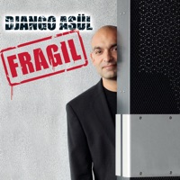Fragil - Django Asül