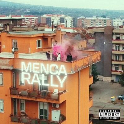 CAPITANO FREESTYLE (feat. Xetro Beatz) - Single