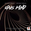 Opus Mind