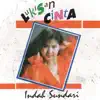 Indah Sundari - Lukisan Cinta