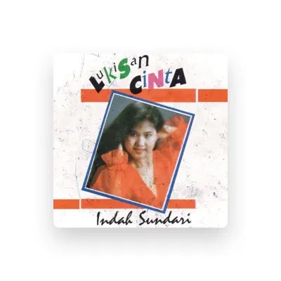 Listen to Indah Sundari, watch music videos, read bio, see tour dates & more!