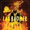 Lag Ba'Omer - Thank You Hashem, Joey Newcomb & DJ Farbreng lyrics