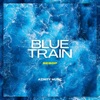 Blue Train