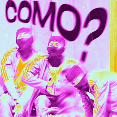 cOmo? - Single