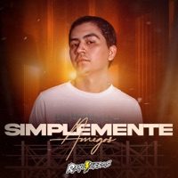 Simplemente Amigos - Single - Rayotorres