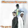 Casi Preso