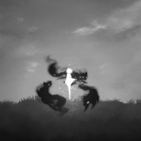 Reflections - Sky'high