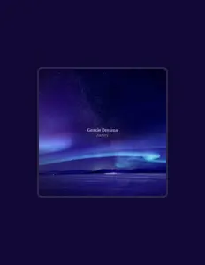 收听 Gentle Dreams、观看音乐视频、阅读小传、查看巡演日期等 ！