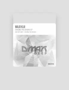 Listen to Walid Klai, watch music videos, read bio, see tour dates & more!