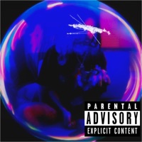 Uh Yeah - Single - Nexuh