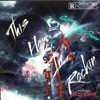 This How I'm Rockin - EP