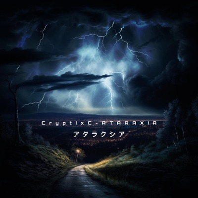 ATARAXIA