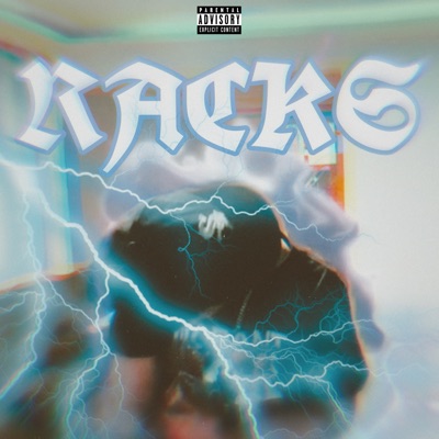 Racks - Single