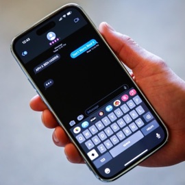 Don't Worry Bout It APH & Ben Harris