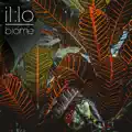 Biome