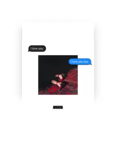 Listen to FEEL FLESH, watch music videos, read bio, see tour dates & more!