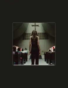 SAVTHEKYD을(를) 듣고, 뮤직 비디오를 보고, 약력을 읽고, 투어 일정 등을 확인하세요!