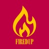 Fired Up (Kevin McKay Remix) cover art