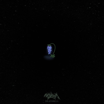 Deathbell - EP