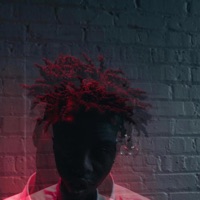 Nausea Deluxe - Vitamin Boy