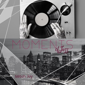 Moments of Jazz