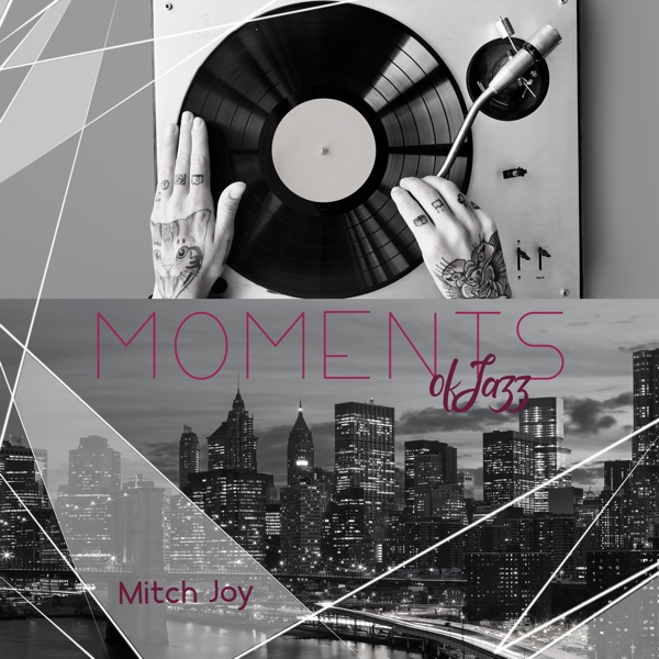 Moments of Jazz