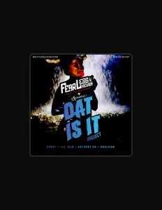 收听 DJ Desktop、观看音乐视频、阅读小传、查看巡演日期等 ！