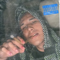 Ionico (2022 Remastered Version) - Single - Caligula