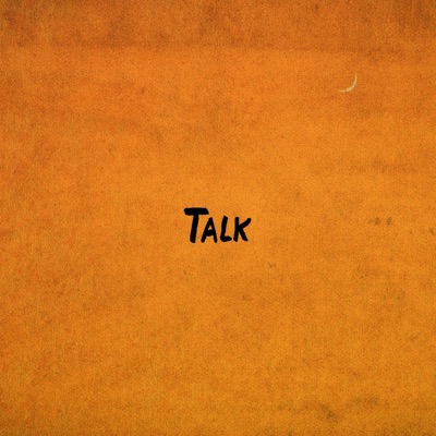 Talk - Single